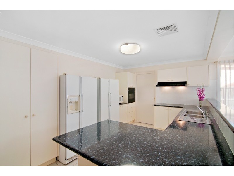 5 Mowbray Close, Castle Hill NSW 2154