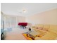 5 Mowbray Close, Castle Hill NSW 2154