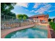5 Mowbray Close, Castle Hill NSW 2154
