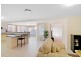 5 Mowbray Close, Castle Hill NSW 2154