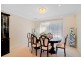 5 Mowbray Close, Castle Hill NSW 2154