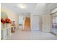 5 Mowbray Close, Castle Hill NSW 2154