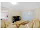5 Mowbray Close, Castle Hill NSW 2154