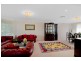 5 Mowbray Close, Castle Hill NSW 2154