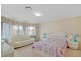 5 Mowbray Close, Castle Hill NSW 2154
