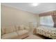 5 Mowbray Close, Castle Hill NSW 2154