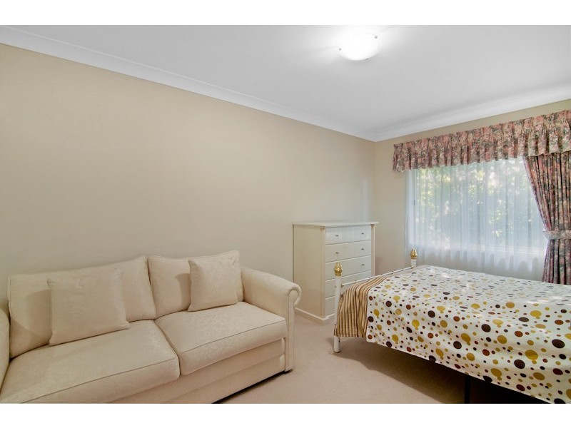 5 Mowbray Close, Castle Hill NSW 2154