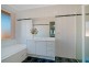 5 Mowbray Close, Castle Hill NSW 2154