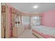 5 Mowbray Close, Castle Hill NSW 2154