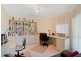 5 Mowbray Close, Castle Hill NSW 2154