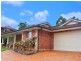 57 Taylor Street, West Pennant Hills NSW 2125