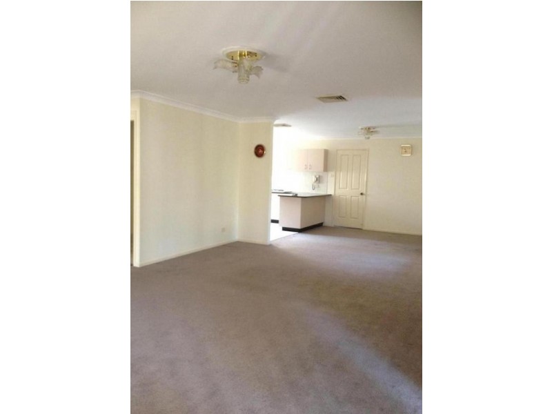 57 Taylor Street, West Pennant Hills NSW 2125