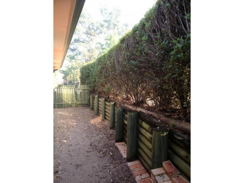 57 Taylor Street, West Pennant Hills NSW 2125