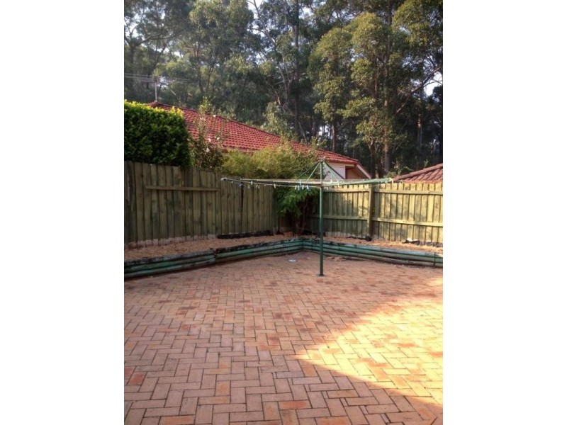 57 Taylor Street, West Pennant Hills NSW 2125