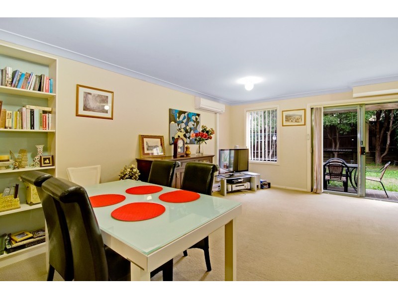 39/59a Castle Street, Castle Hill NSW 2154