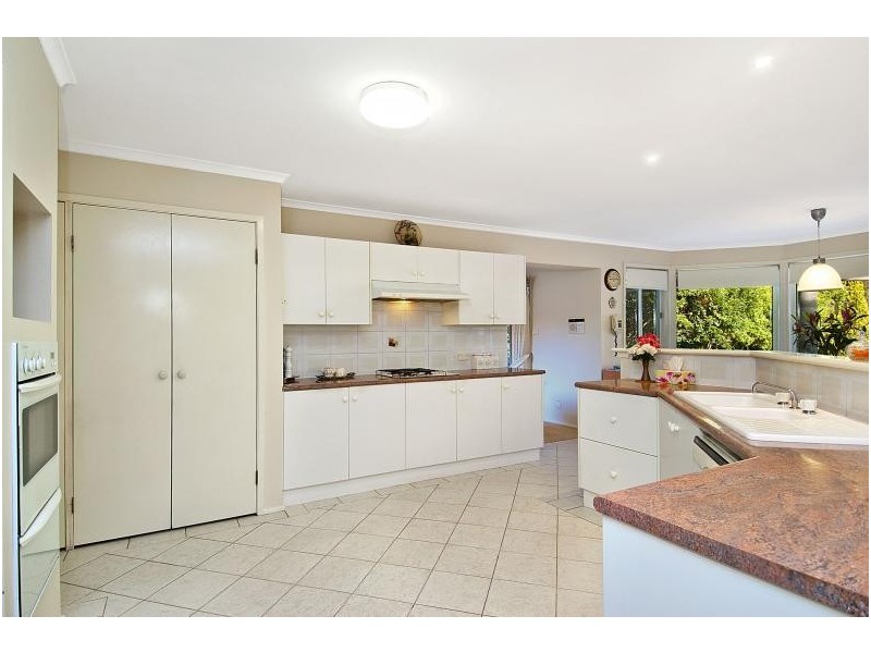 9 Westminster Drive, Castle Hill NSW 2154