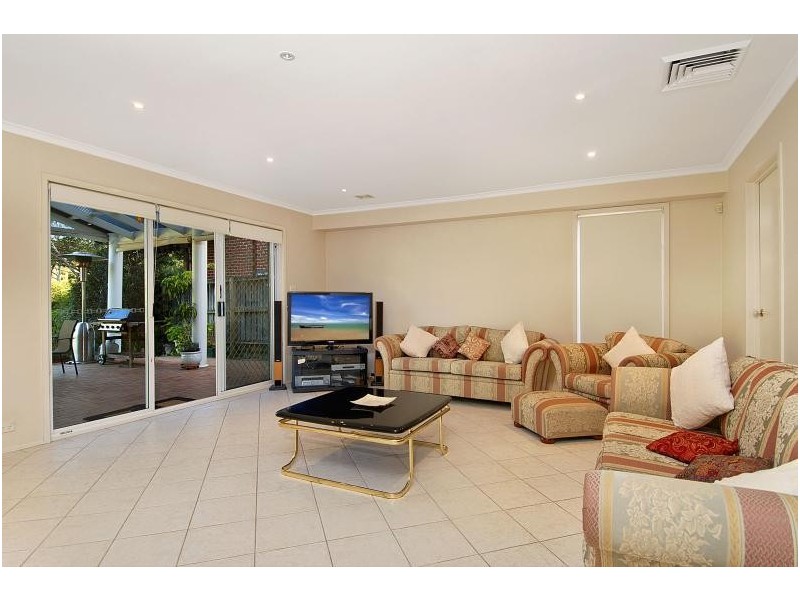 9 Westminster Drive, Castle Hill NSW 2154