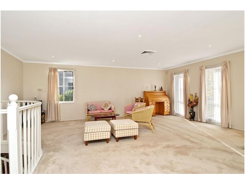 9 Westminster Drive, Castle Hill NSW 2154