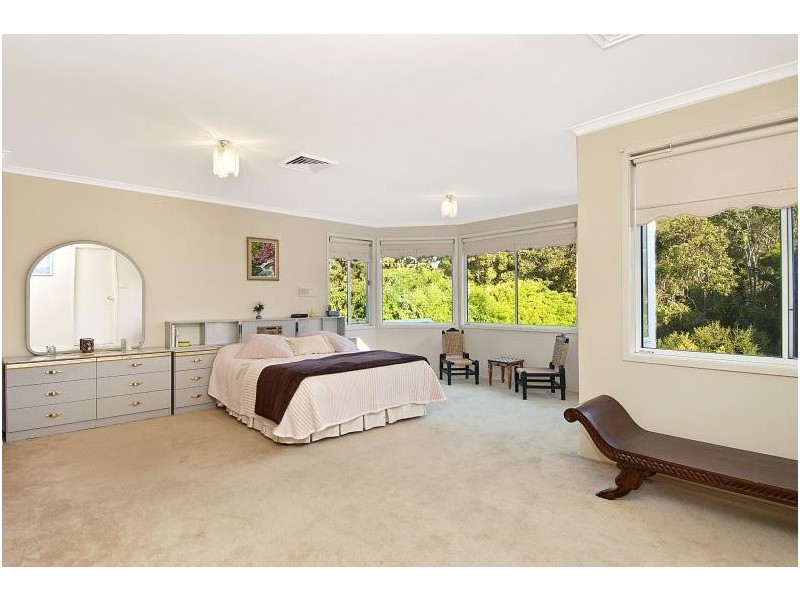 9 Westminster Drive, Castle Hill NSW 2154