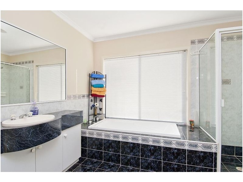 9 Westminster Drive, Castle Hill NSW 2154