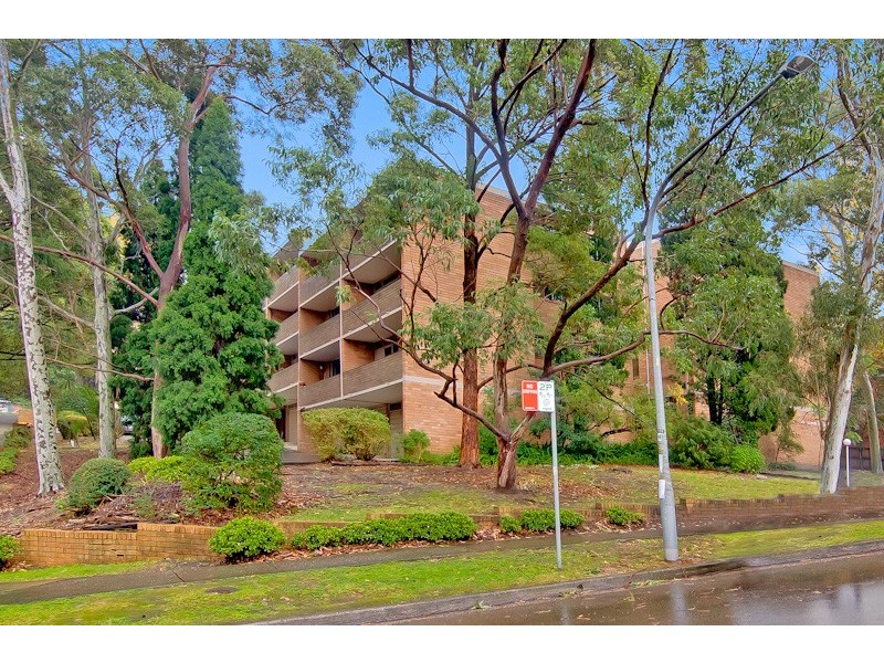 Macquarie Park NSW 2113