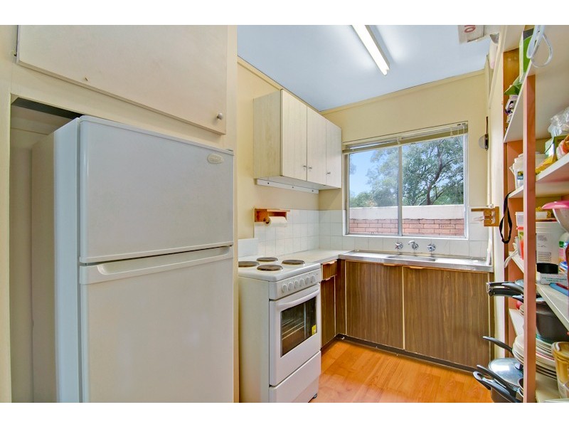 Macquarie Park NSW 2113