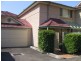 20/2 Rifle Range Road, Northmead NSW 2152