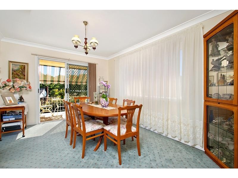 20 Anne William Drive, West Pennant Hills NSW 2125