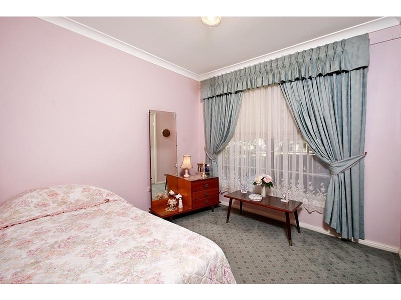 20 Anne William Drive, West Pennant Hills NSW 2125