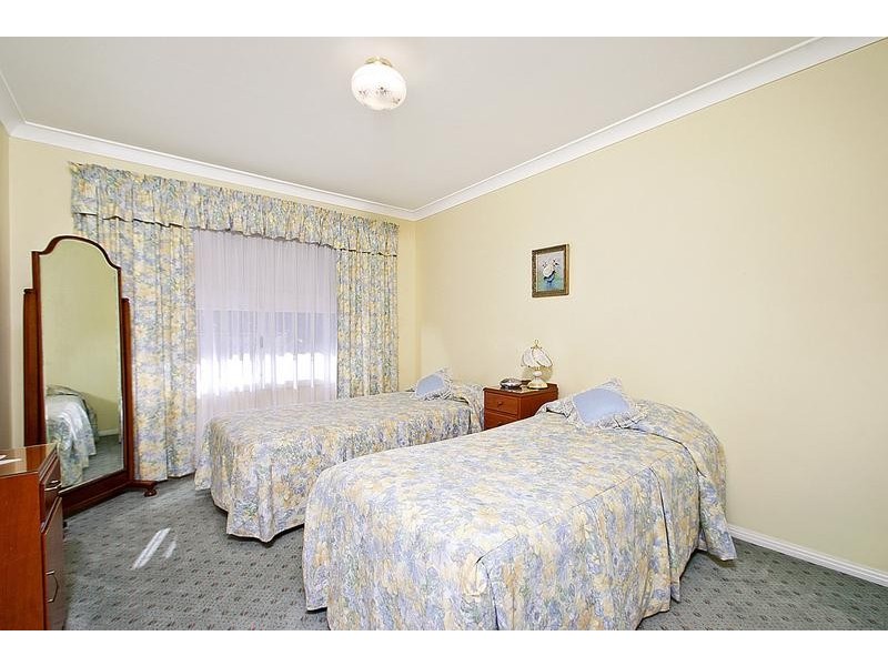 20 Anne William Drive, West Pennant Hills NSW 2125