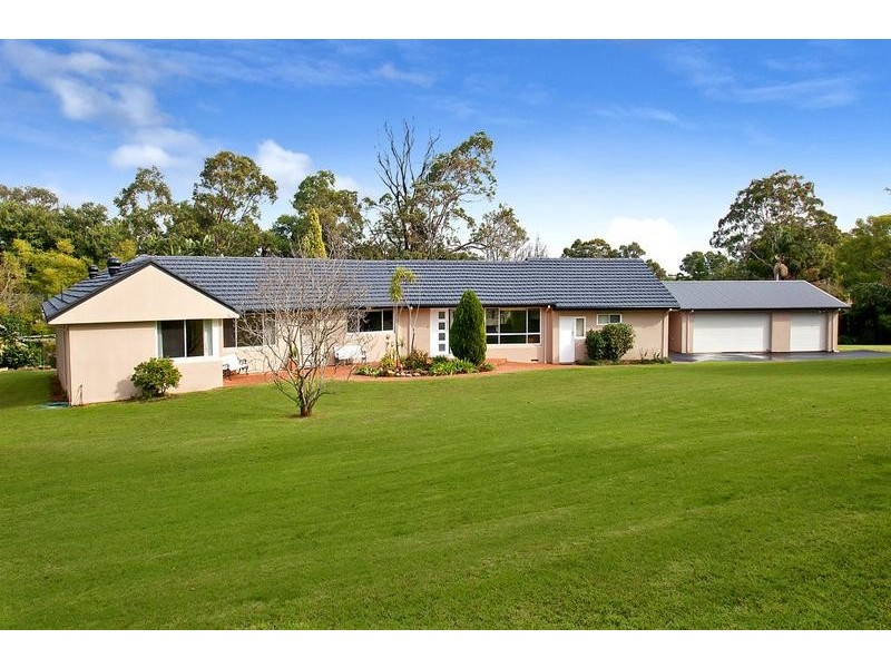 Carlingford NSW 2118