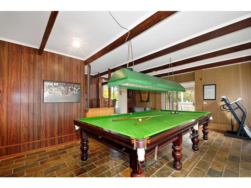 Carlingford NSW 2118