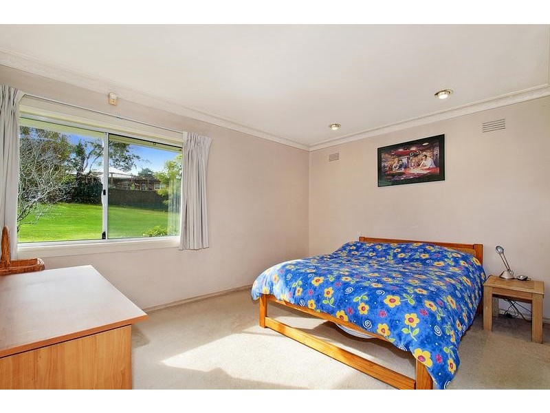 Carlingford NSW 2118