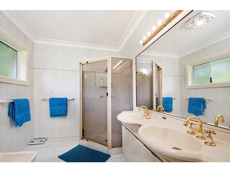 Carlingford NSW 2118