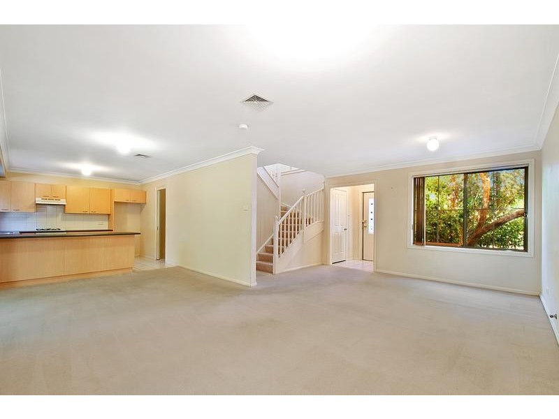 36/59a Castle Street, Castle Hill NSW 2154