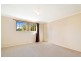 36/59a Castle Street, Castle Hill NSW 2154