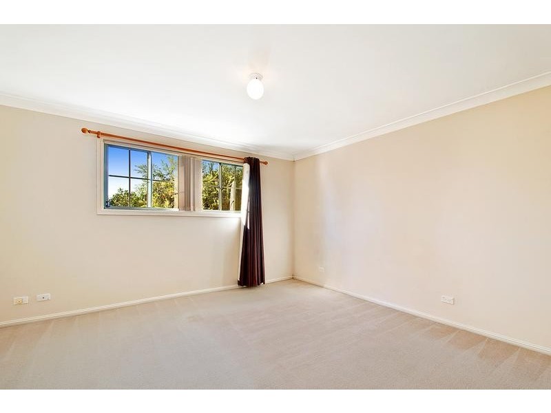 36/59a Castle Street, Castle Hill NSW 2154