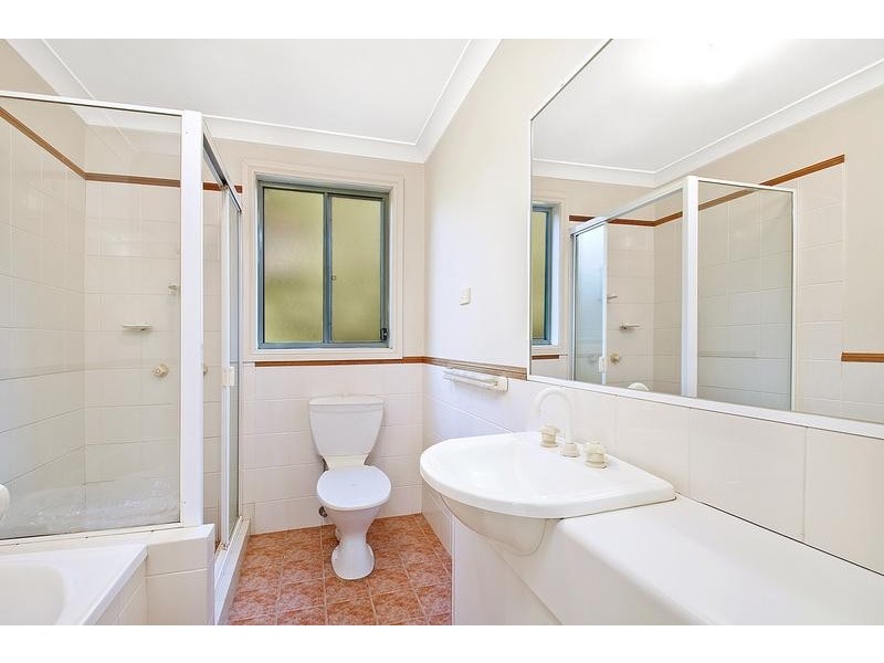 36/59a Castle Street, Castle Hill NSW 2154