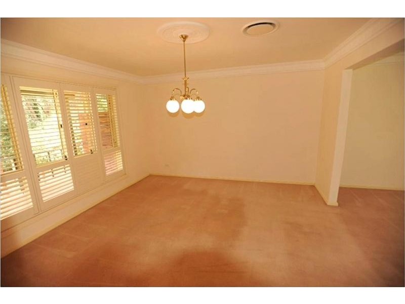 70 Alana Drive, West Pennant Hills NSW 2125