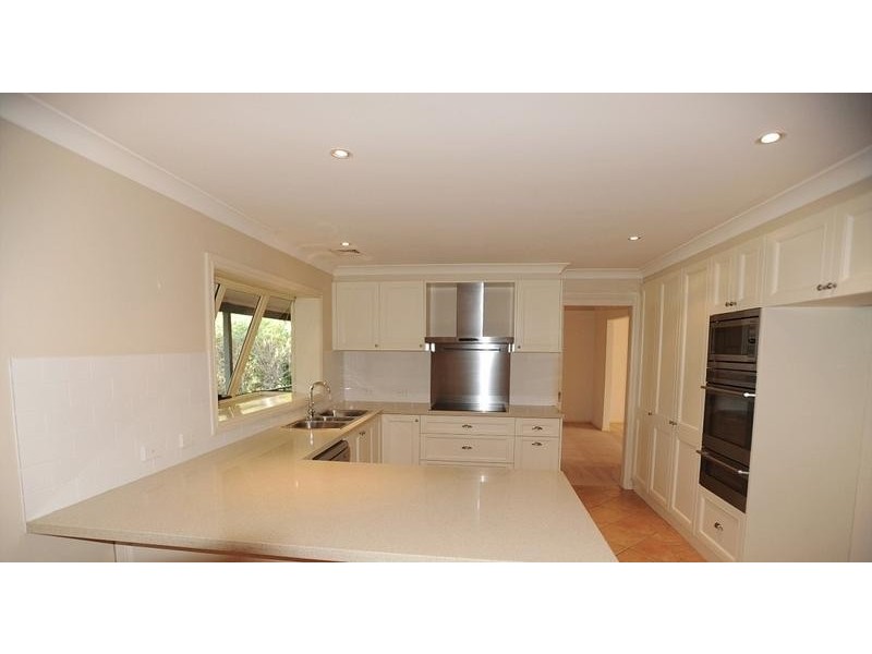 70 Alana Drive, West Pennant Hills NSW 2125