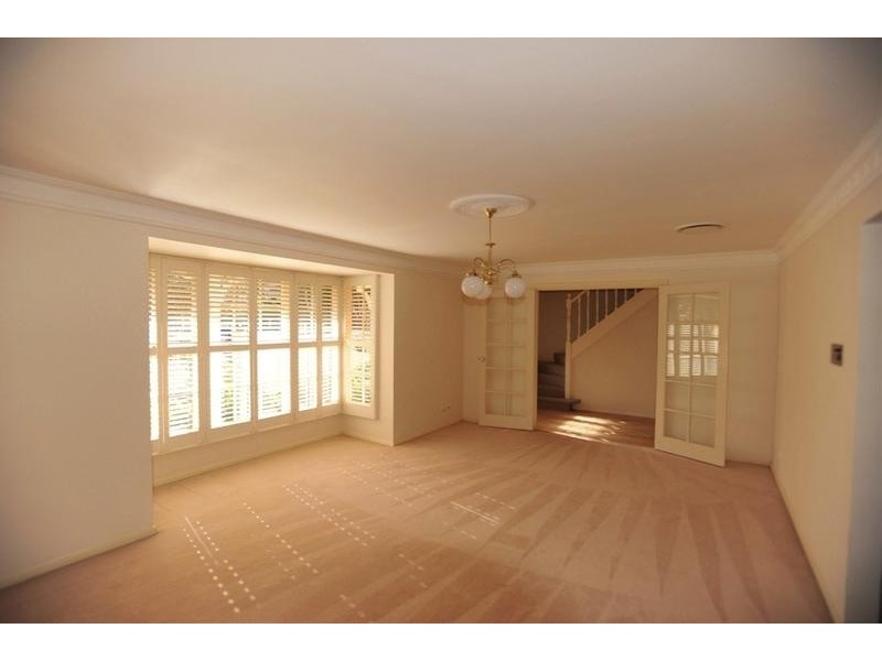 70 Alana Drive, West Pennant Hills NSW 2125