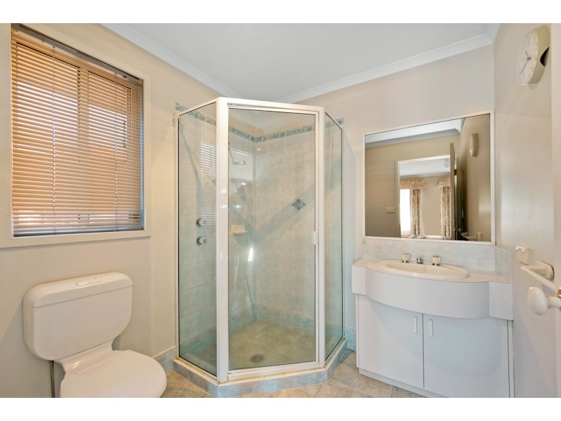 Castle Hill NSW 2154