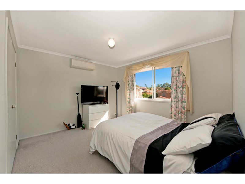 Castle Hill NSW 2154