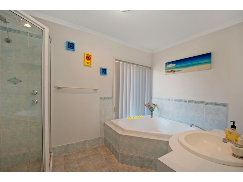 Castle Hill NSW 2154