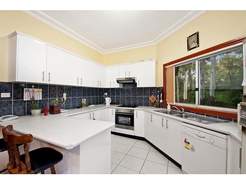 West Pennant Hills NSW 2125