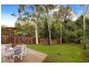 West Pennant Hills NSW 2125