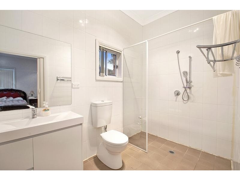 West Pennant Hills NSW 2125