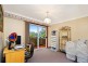 West Pennant Hills NSW 2125