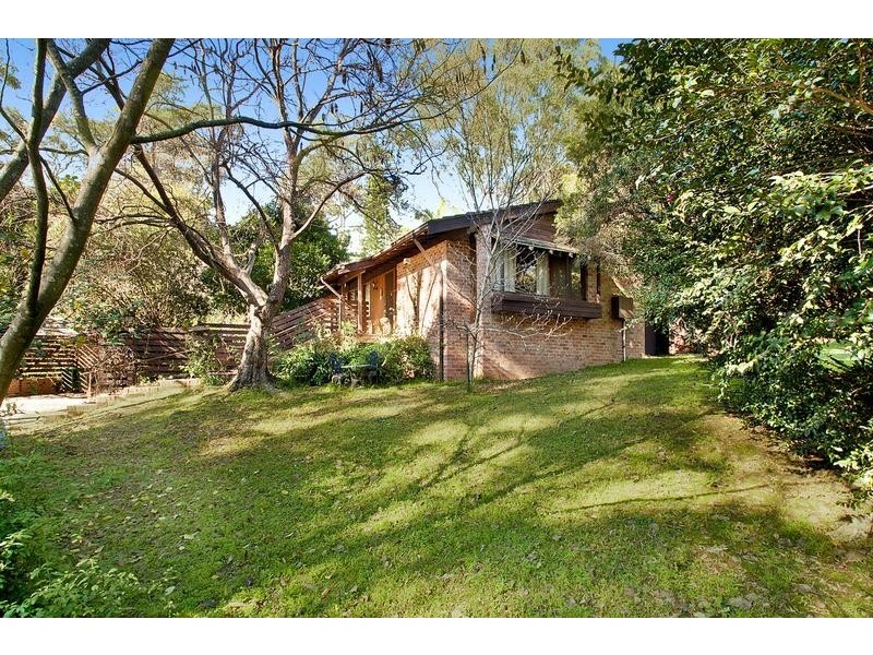 14 Beahan Place, Cherrybrook NSW 2126