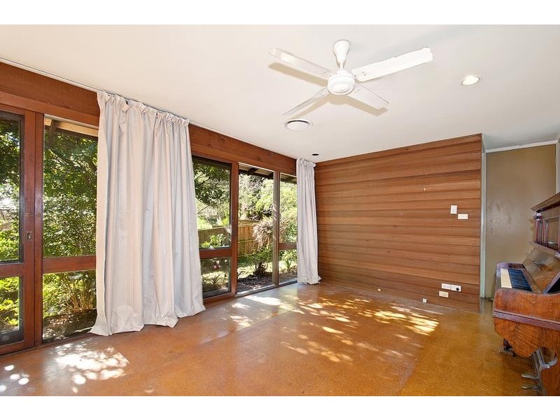 14 Beahan Place, Cherrybrook NSW 2126